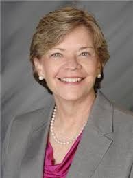 Tennessee American Water Hires Rosemary Downs As Manager Of Engineering