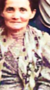 What are your thoughts