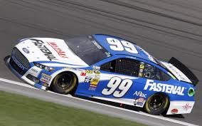 Here come the general knowledge clues! Nascar Sprint Cup Driver Carl Edwards Featured In Country Music Video