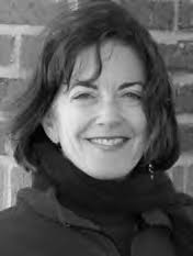 Sundown in the Sukkah