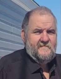 Obituary information for Brian Scott Oles