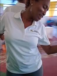 Ever wonder what it's like to be in the middle of all the action at  Denbigh? Well, now you can! We've got the 360-degree proof that we were  working hard (and maybe dancing a little bit). See if you ...