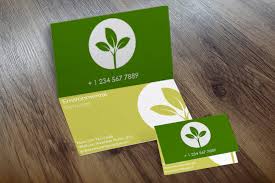 Our blank business cards are created with the standard layout and are compatible with all major software.these blank folding business cards are microperforated and are printable on both sides. Folded Business Cards 4over4 Com