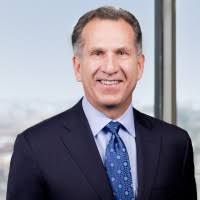 Javed Yunus Email & Phone Number