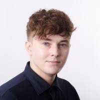 40+ "John Probert" profiles