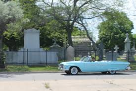 Image result for Marlin Blue 1961 Polara