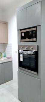 Entdecke rezepte, einrichtungsideen, stilinterpretationen und andere ideen zum ausprobieren. Kitchen Set Murah 1 1jt M Home Facebook