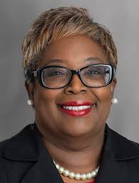 Women's History Month