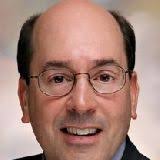 Loganville Estate Planning Lawyers