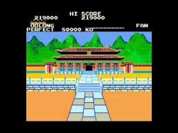 Pin On Retrogame Research