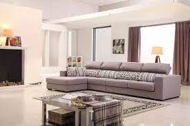 Currency government bond 10y stock market. China Furniture Market The Complete Guide Bansar China