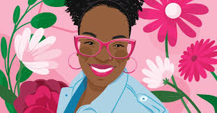 Community Conversations