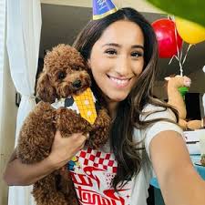 Sheriff Woody Over the Collar Dog Bandana