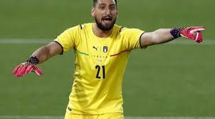 После того, как буффон завершил выступления за сборную джиджо стал основным голкипером национальной команды. 0seo Iv6ayh0rm