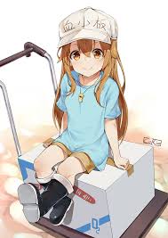 Pin On Kawaii Girls Doing Kawaii Thingys W