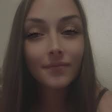 What place or places is needing donations for Thanksgiving? My company is  looking to donate to help those during the holiday season. It's a time  people deserve to feel comfort and not