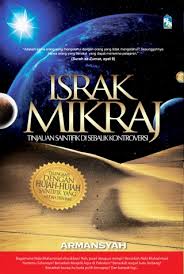 Israk dan mikraj berlaku pada 27 rejab, setahun sebelum hijrah rasulullah saw dari mekkah ke madinah. Israk Mikraj Tinjauan Saintifik Di Sebalik Kontroversi