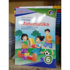 We did not find results for: Buku Paket Matematika Kelas 6 Gunanto Shopee Indonesia