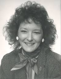 Obituary for Susan Shoemaker