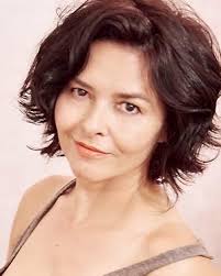 Elisa Leonetti: Movies, TV, and Bio