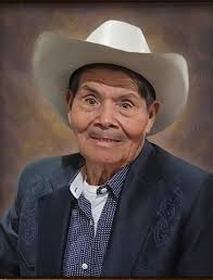 Juan Campos Gonzalez Obituary