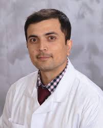 Sound Physicians Hospitalists Faculty