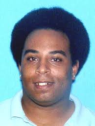 Darnell Grandison's Instagram, Twitter & Facebook