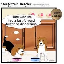 100 Sleepy Town Beagles Ideas In 2020 Beagle Dog Beagle Beagle Mix Goofy is a funny animal cartoon character created in 1932 at walt disney animation studios. 100 sleepy town beagles ideas in 2020