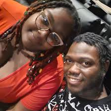 If you know what movie this cartoon is depicting then I'm in the right  group!