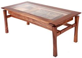 Dering Hall 404 Coffee Table Woodworking Furniture Wood