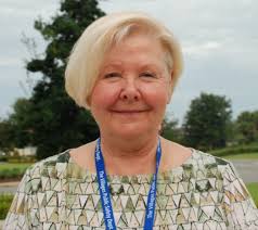 OUR CORE VALUES Hard Work Hospitality Creativity & Innovation Stewardship  December 2018 Employee Newsletter