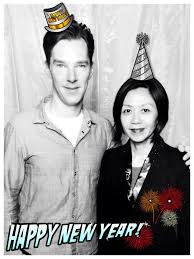 Tongue In Cheek Movie Posters Movies Celebrities