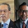 Datuk seri khairuddin abu hassan yakin tindakannya meninggalkan parti pribumi bersatu malaysia (ppbm) tidak akan memberi saya hanya ahli biasa!, katanya menerusi kenyataan lewat malam sabtu. 1