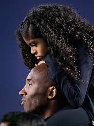 Jordan can't bring himself to delete kobe from his phone. What Caused Kobe Bryant S Helicopter Crash That Killed The Lakers Icon And Eight Others Vanity Fair