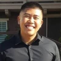 30+ "Ryan Galang" profiles