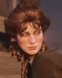 Mary Beth Gaskill Reddedredemption2 Rdr2 Rockstargames Videogames Reddeadunity H Red Dead Redemption Funny Red Dead Redemption Art Red Dead Redemption Ii