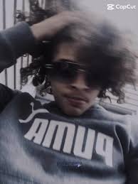 Jessie Simmons Lancaster