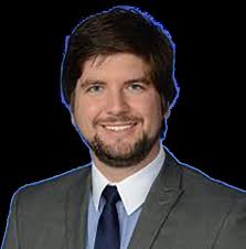 SR 5/US 1/Federal Highway at SR 838/Sunrise Boulevard