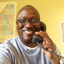 James Erisman's Instagram, Twitter & Facebook