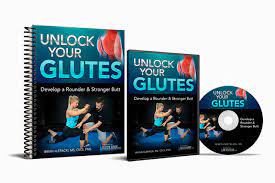 Search, browse and compare the latest technology reviews and products covering computing, home entertainment systems, gadgets and more. Unlock Your Glutes Review Does It Work Or Ineffective System Federal Way Mirror