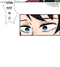 ghim của katawaredoki tren giyuu x shinobu quỷ