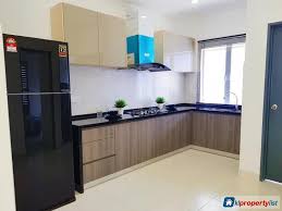 Teres 2 tingkat end lot taman universiti bangi rumah. 4 Bedroom 2 Sty Terrace Link House For Sale In Rawang 33435 Photo 6 Klpropertylist Com