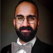 Rosie Levy's Instagram, Twitter & Facebook