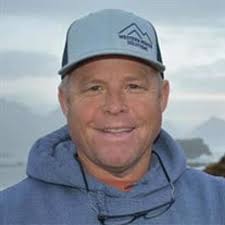 Russell Allen Larsen Obituary June 17, 2019