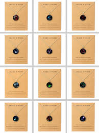 Therefore, cancer, the fourth zodiacal sign, is in analogy with the 4th house: Zodiac Sign Aries Taurus Gemini Cancer Leo Virgo Libra Scorpio Sagittarius Capricorn Aquarius Pisces Chokers Necklaces For Women Chain Necklaces Aliexpress
