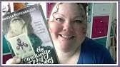 I really enjoyed reading this novel and definitely recommend it if you're looking for a little romance and a great heroine. Book Review The Language Of Flowers By Sheila Pickles Youtube