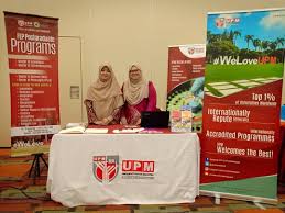 Hadiah latihan persekutuan separuh masa/sambilan (hlps); Majlis Amanat Kepada Penerima Hadiah Latihan Persekutuan Cuti Belajar Bergaji Penuh Tanpa Biasiswa Sesi 2019 School Of Graduate Studies