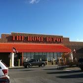 Home Depot Near Me Middletown Ny Homesgarden