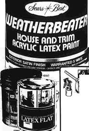 Http Www Manchesterhistory Org News Manchester 20evening 20hearld 1976 05 27 Pdf