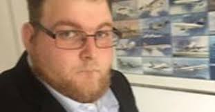 Pascal Casartelli's Listening History